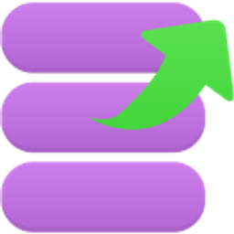 Extract Object emoji