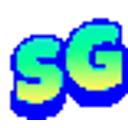 Sounds Good Sg emoji