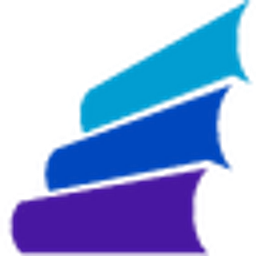Growthbook emoji
