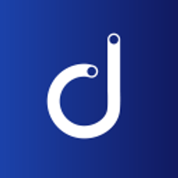 Domotz emoji
