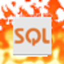 Sqlonfire emoji