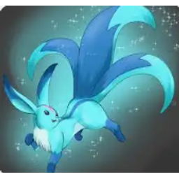 Carbuncle emoji