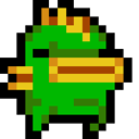 Fish Roll emoji