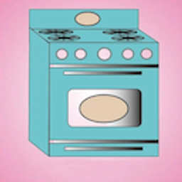 Stove emoji