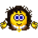 Frodo Ring emoji