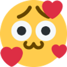 Uwuh emoji