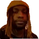 Caughtin4k emoji