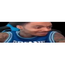 Ome9 emoji
