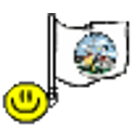 Kaw emoji