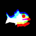 Fishtank Logo emoji