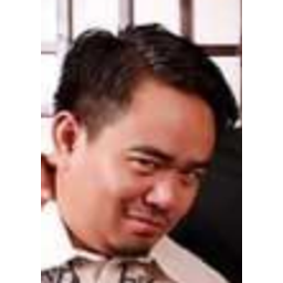 Pido Smile Art emoji