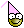 Damsel emoji