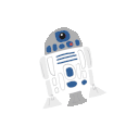 Starwars Things emoji
