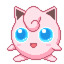 Jigglpuff emoji