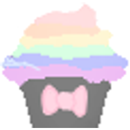 Eeeeeee emoji