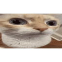 Huu emoji