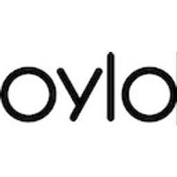 Oylo emoji
