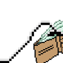 Wallet Time emoji