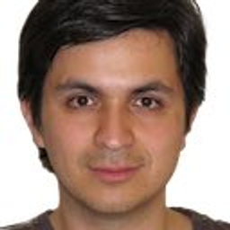 Smiling Man Neutral Face emoji