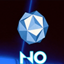 Tron Bit No emoji