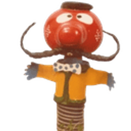 Zebadee emoji