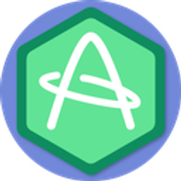 Aethex emoji