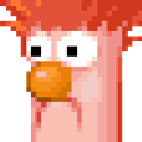Absolutelyno emoji