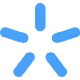 Kyivstar emoji