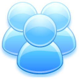User Group emoji