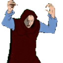 Shoebody Bop 1 emoji