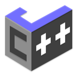 Juci emoji