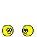 Flaming emoji