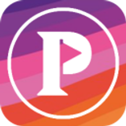 Puttshack emoji