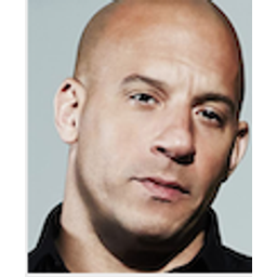 Vin Parott emoji