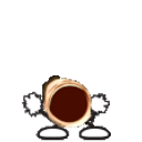 Nvjjfijej emoji