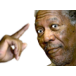 Gotta Think E emoji