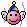 Party Angel emoji
