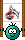 Koln emoji
