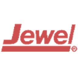 Jewel Logo emoji