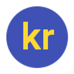 Krona emoji