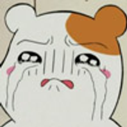 Ebichu emoji