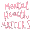Mentalhealth emoji