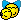 Hug Child emoji