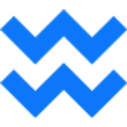 Wake emoji