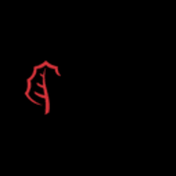 Acciona 01 emoji