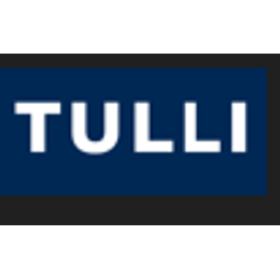 Tulli emoji