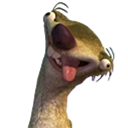 Dumb Sid E emoji
