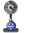 Scale emoji