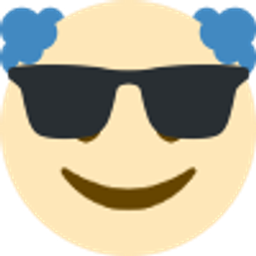 Quede emoji