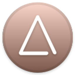 Agrello emoji
